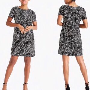 J.Crew dress